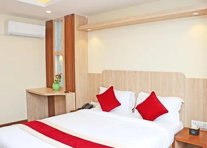 Nilakantha Pvt. Ltd