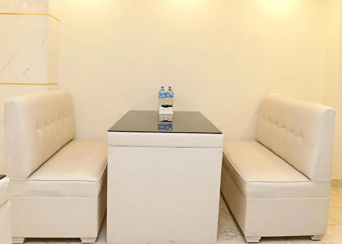 Nilakantha Pvt. Ltd Hotel