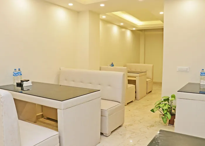 Nilakantha Pvt. Ltd Hotel