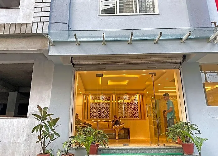 Nilakantha Pvt. Ltd Kathmandu